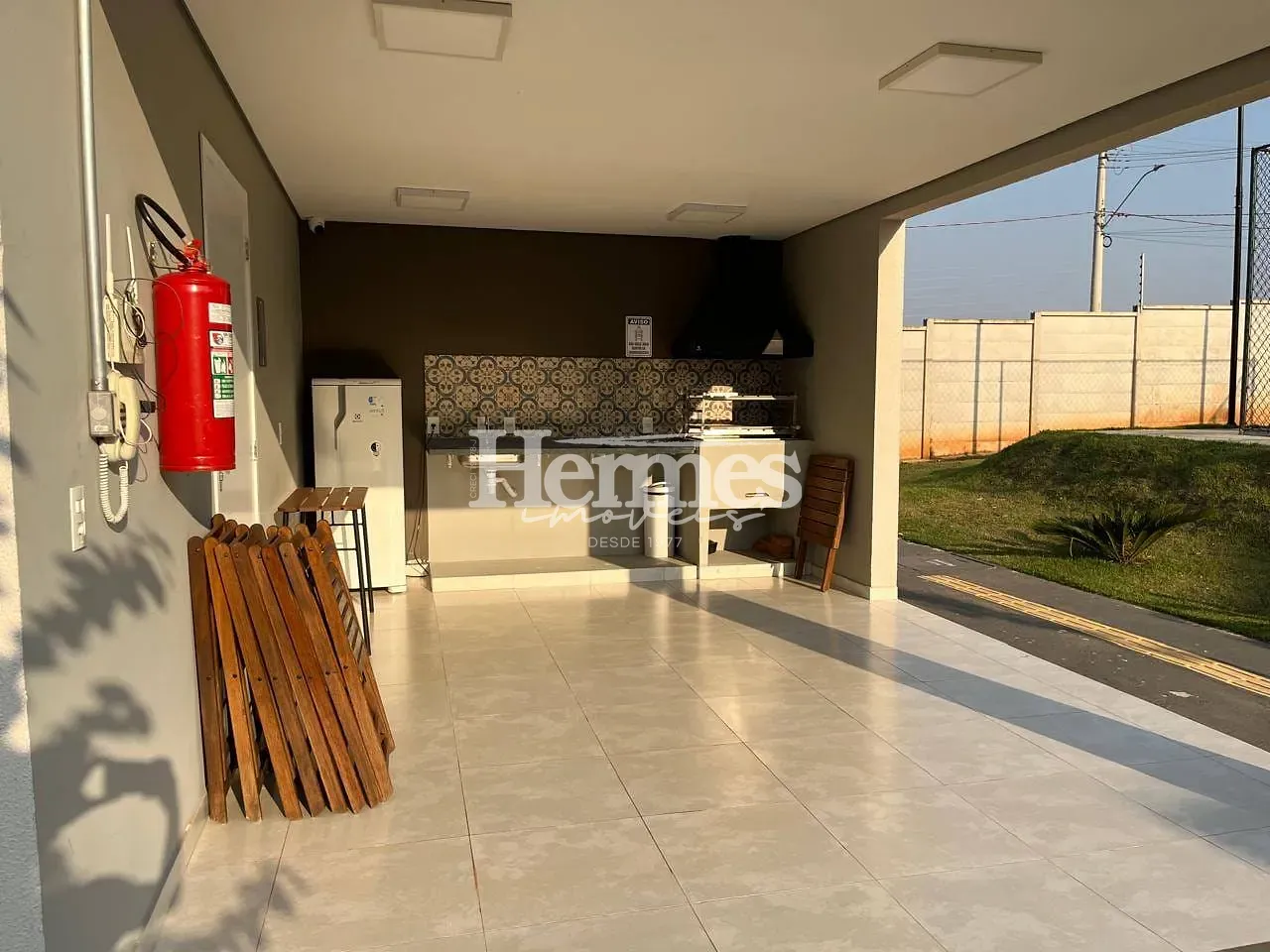 Casa, 2 quartos, 84 m² - Foto 19