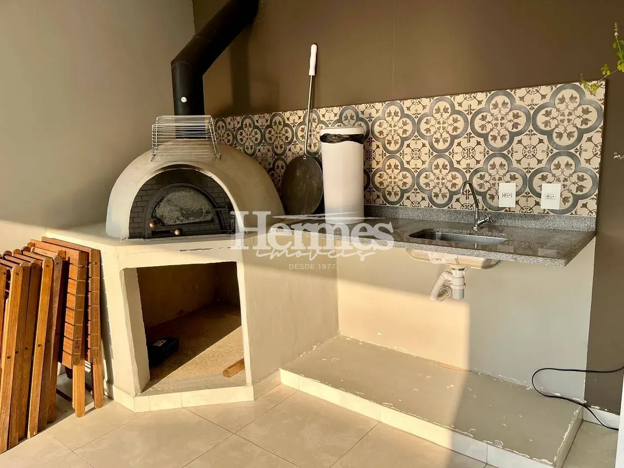 Casa, 2 quartos, 84 m² - Foto 20