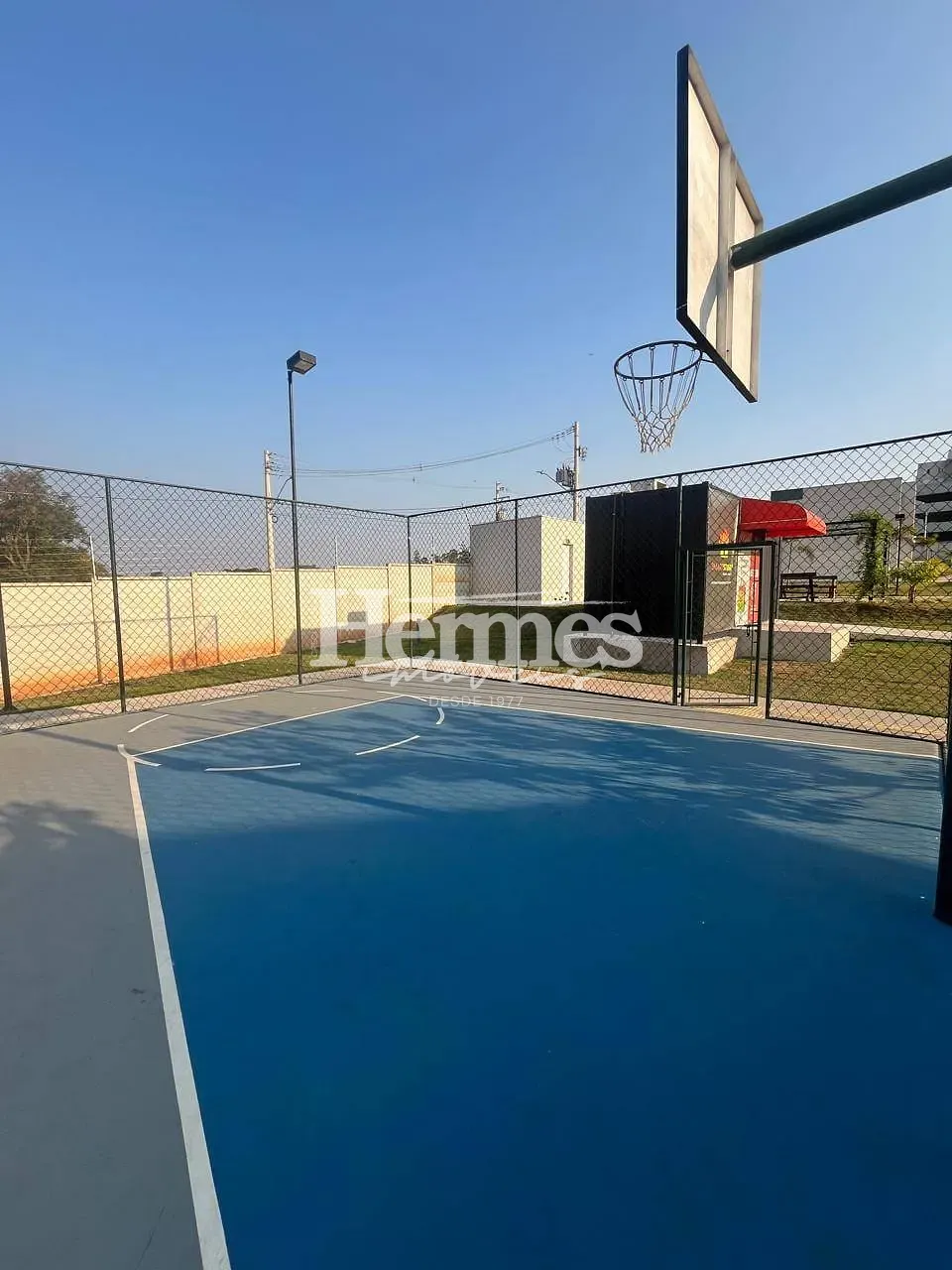 Casa, 2 quartos, 84 m² - Foto 21