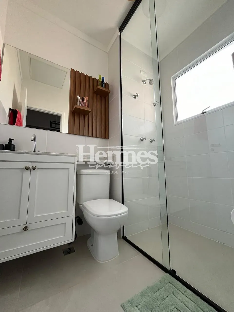 Casa, 2 quartos, 84 m² - Foto 3