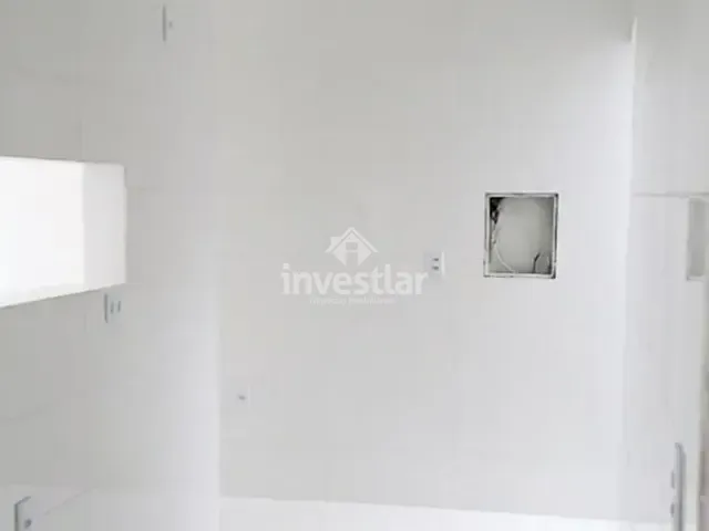 Casa 3 quartos e 2 banheiros, à venda, no bairro portal sudoeste em Campina Grande
