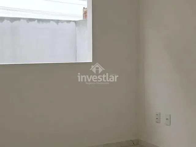 Casa 3 quartos e 2 banheiros, à venda, no bairro portal sudoeste em Campina Grande