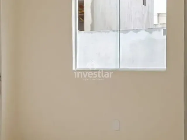 Casa 3 quartos e 2 banheiros, à venda, no bairro portal sudoeste em Campina Grande