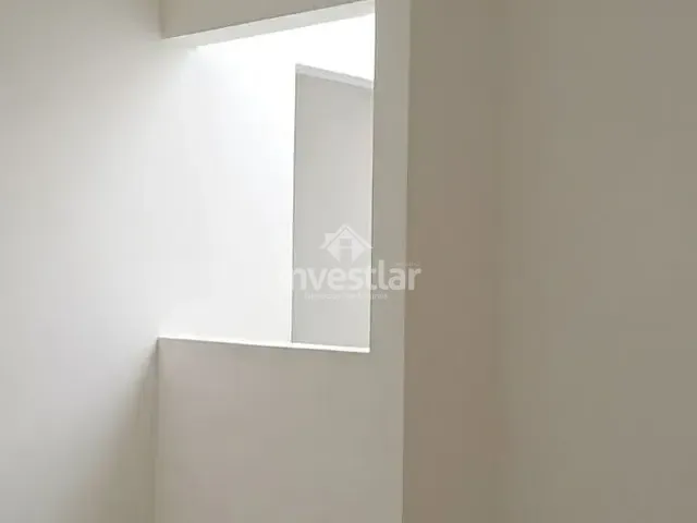 Casa 3 quartos e 2 banheiros, à venda, no bairro portal sudoeste em Campina Grande
