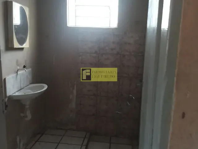 Casa com 229m² 2 quartos e 1 banheiro, à venda, no bairro Jardim Itapema em São José do Rio Preto
