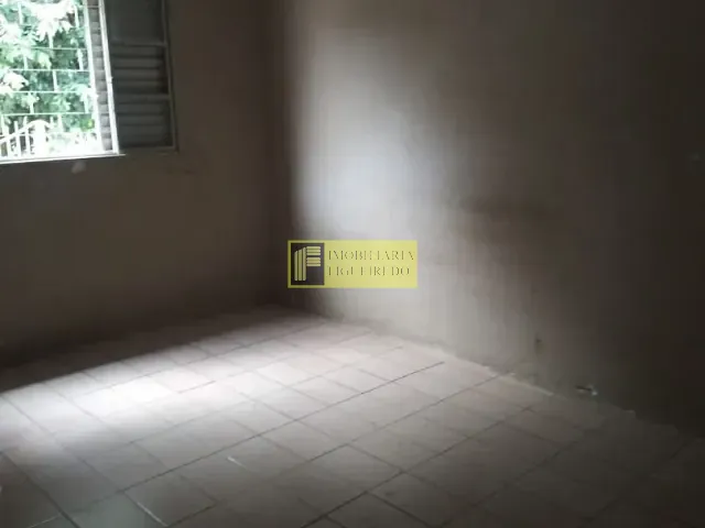 Casa com 229m² 2 quartos e 1 banheiro, à venda, no bairro Jardim Itapema em São José do Rio Preto