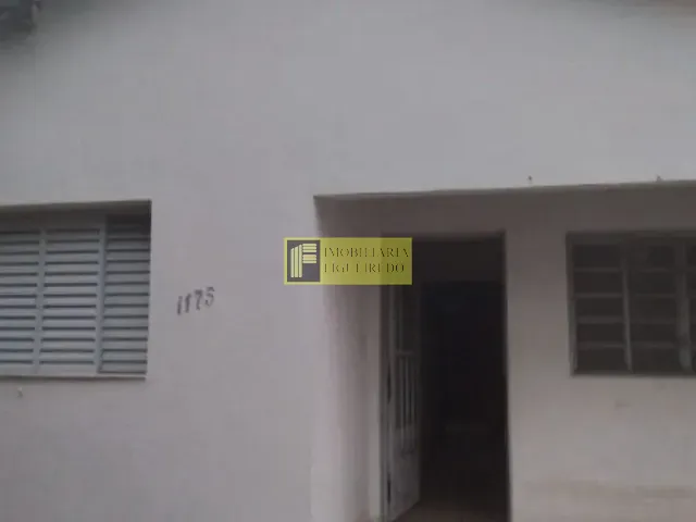 Casa com 229m² 2 quartos e 1 banheiro, à venda, no bairro Jardim Itapema em São José do Rio Preto