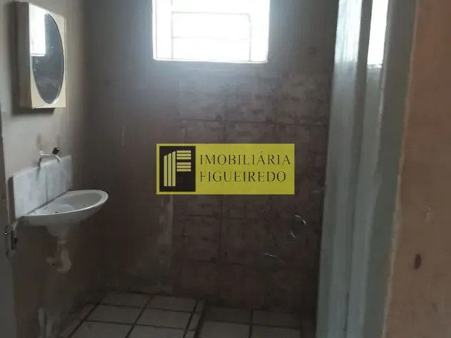 Casa com 229m² 2 quartos e 1 banheiro, à venda, no bairro Jardim Itapema em São José do Rio Preto