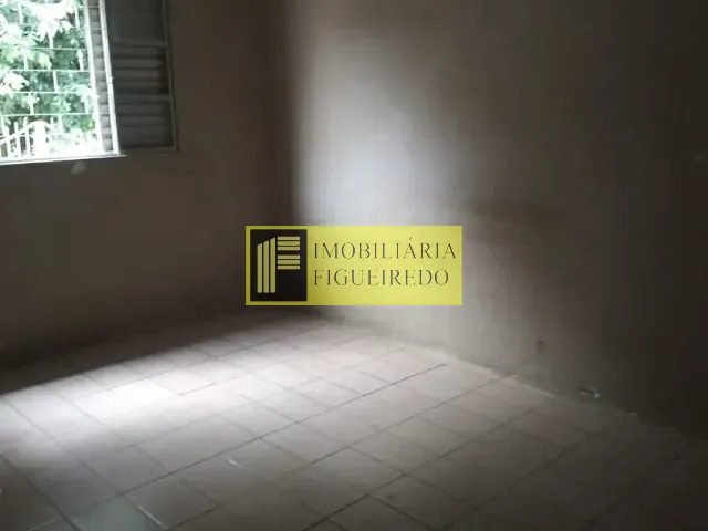 Casa com 229m² 2 quartos e 1 banheiro, à venda, no bairro Jardim Itapema em São José do Rio Preto