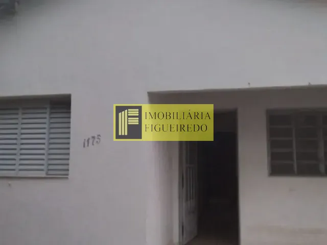 Casa com 229m² 2 quartos e 1 banheiro, à venda, no bairro Jardim Itapema em São José do Rio Preto
