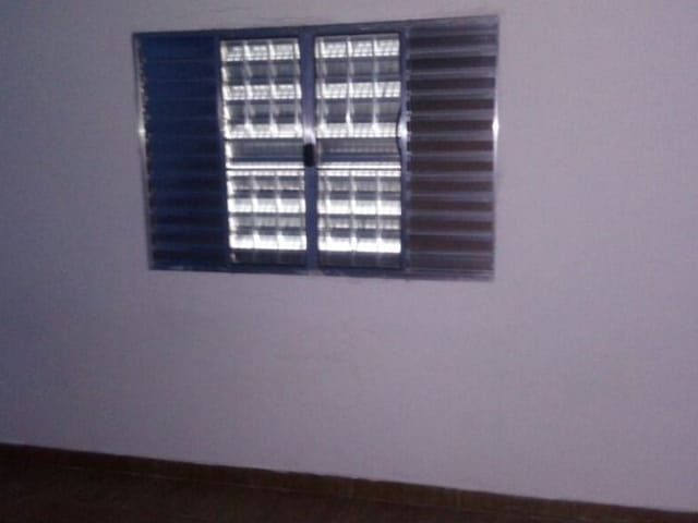 Casa com 180m² 5 quartos e 3 banheiros, à venda, no bairro Jardim Dom Jose em Embu das Artes