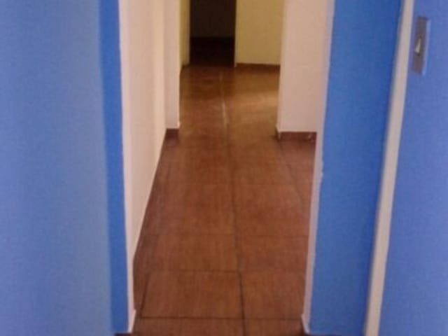 Casa com 180m² 5 quartos e 3 banheiros, à venda, no bairro Jardim Dom Jose em Embu das Artes