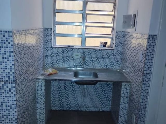 Casa com 180m² 5 quartos e 3 banheiros, à venda, no bairro Jardim Dom Jose em Embu das Artes