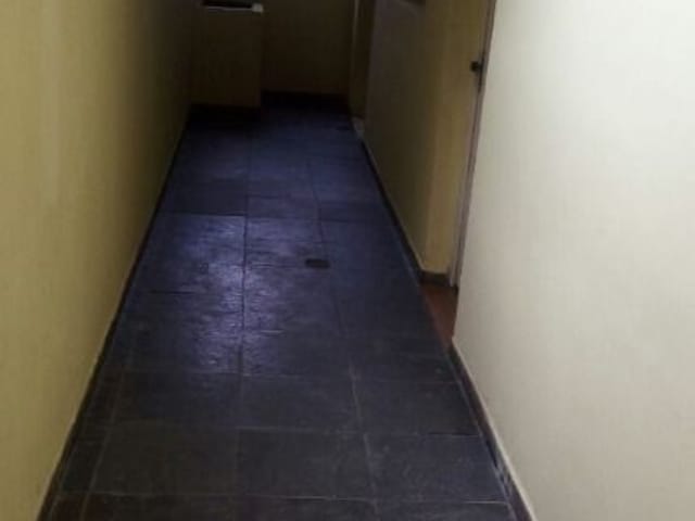 Casa com 180m² 5 quartos e 3 banheiros, à venda, no bairro Jardim Dom Jose em Embu das Artes