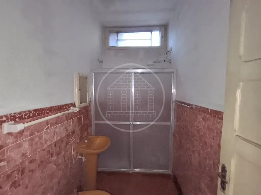 Casa, 3 quartos, 130 m² - Foto 9