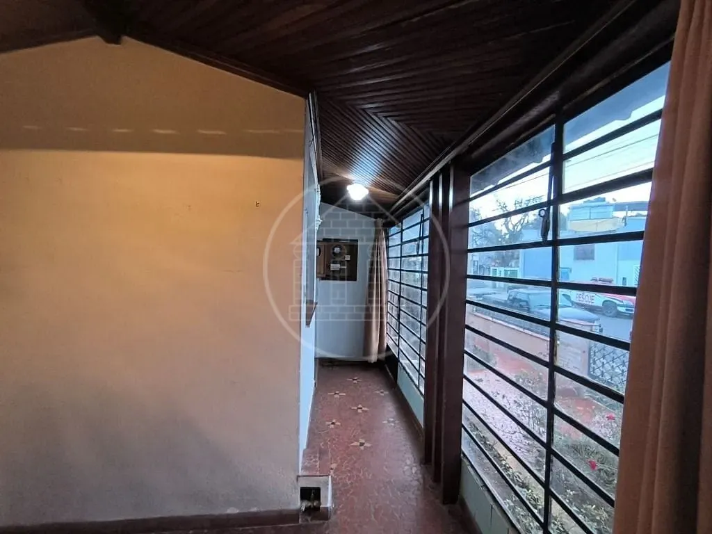 Casa, 3 quartos, 130 m² - Foto 13