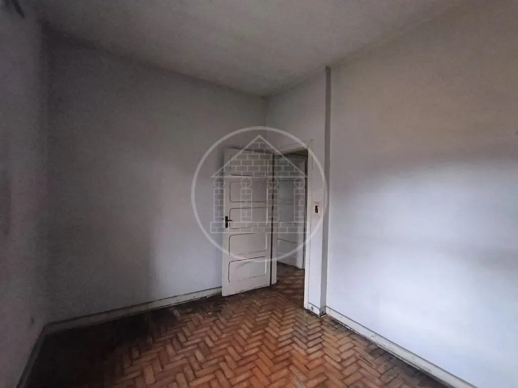 Casa, 3 quartos, 130 m² - Foto 8