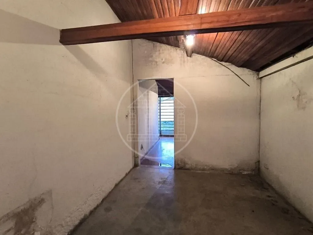 Casa, 3 quartos, 130 m² - Foto 7