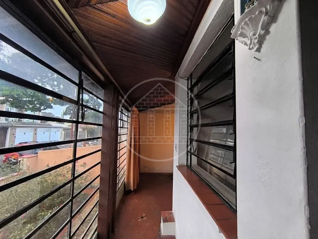 Casa, 3 quartos, 130 m² - Foto 5