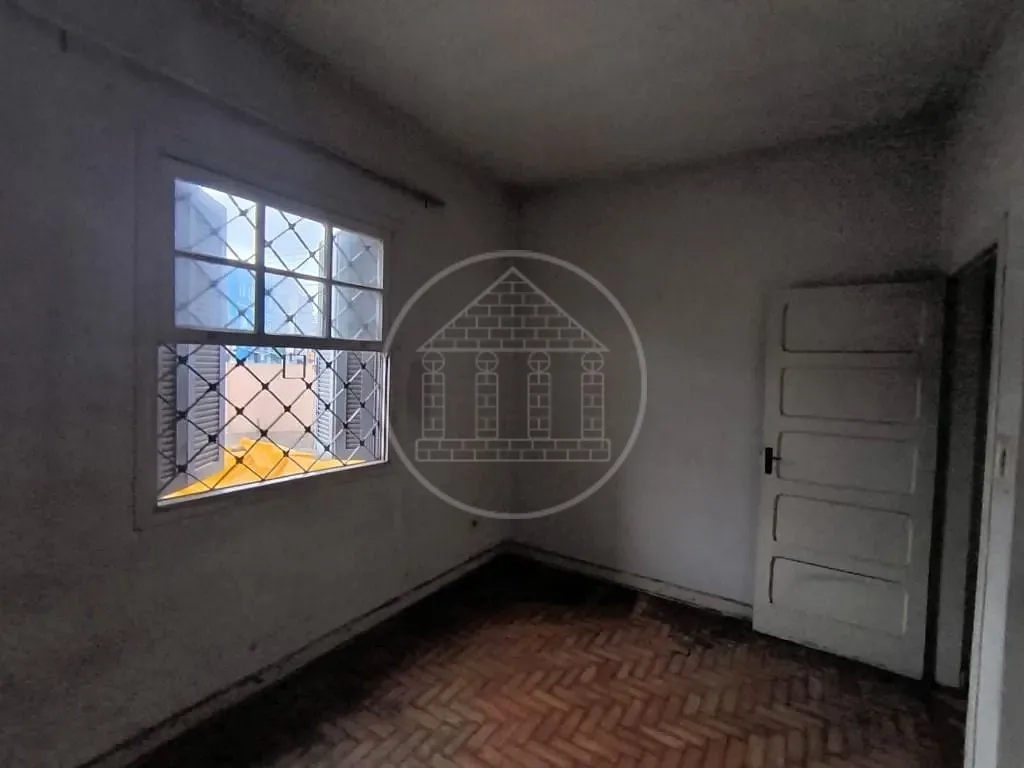 Casa, 3 quartos, 130 m² - Foto 14