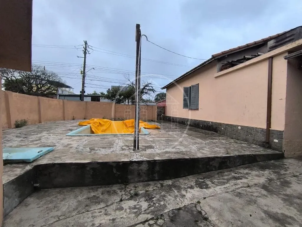 Casa, 3 quartos, 130 m² - Foto 2