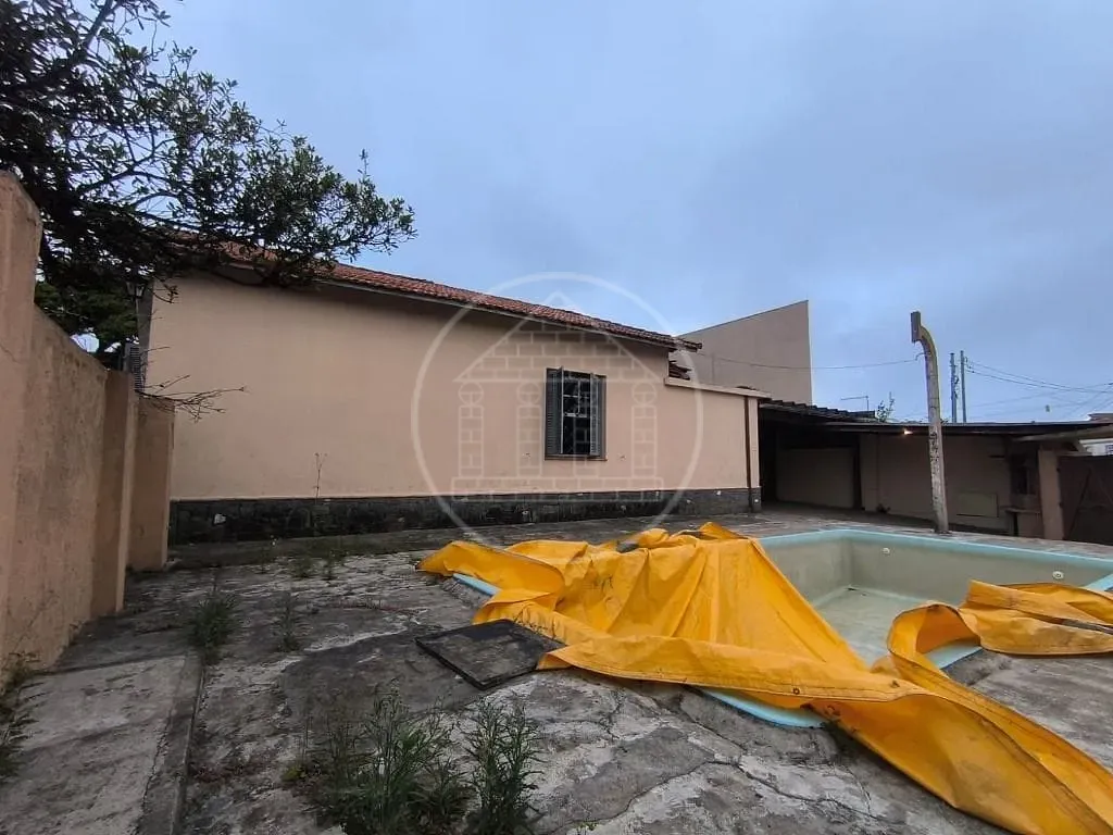 Casa, 3 quartos, 130 m² - Foto 3