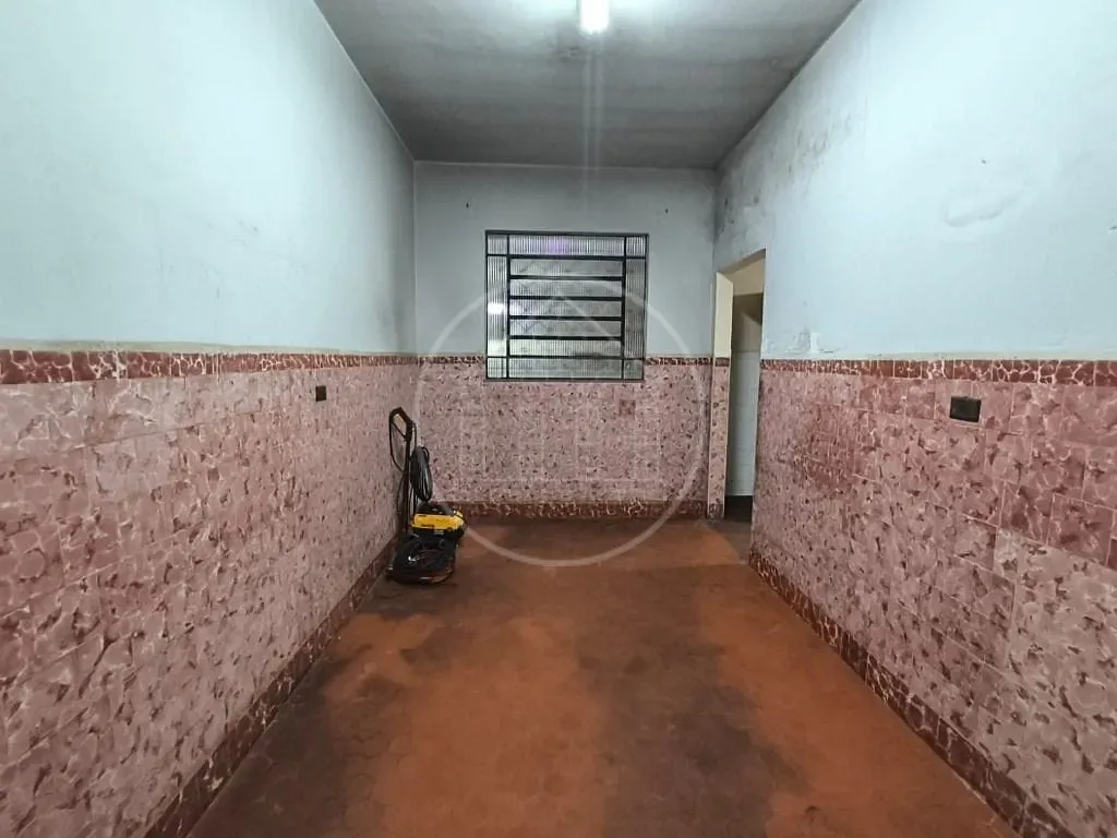 Casa, 3 quartos, 130 m² - Foto 18