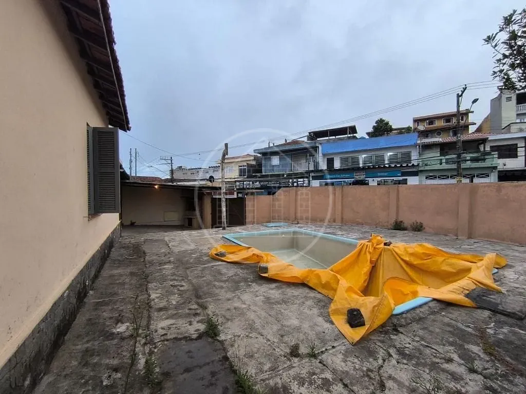 Casa, 3 quartos, 130 m² - Foto 4