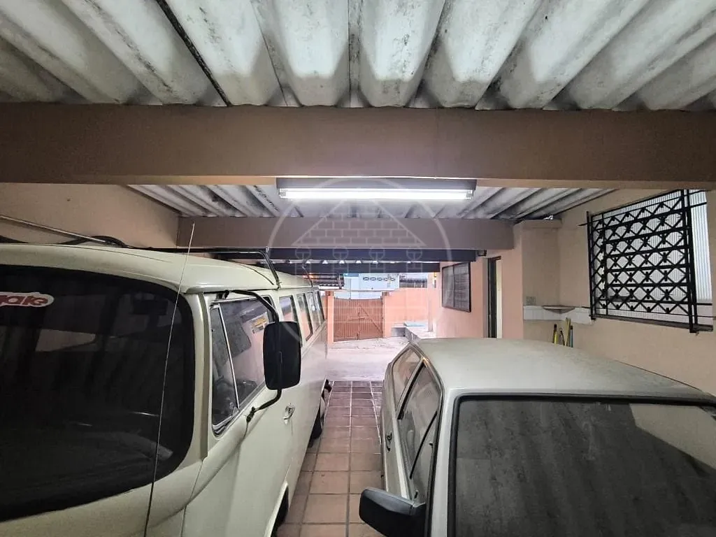 Casa, 3 quartos, 130 m² - Foto 11