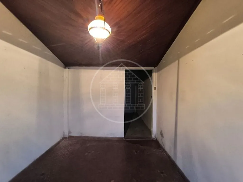 Casa, 3 quartos, 130 m² - Foto 10