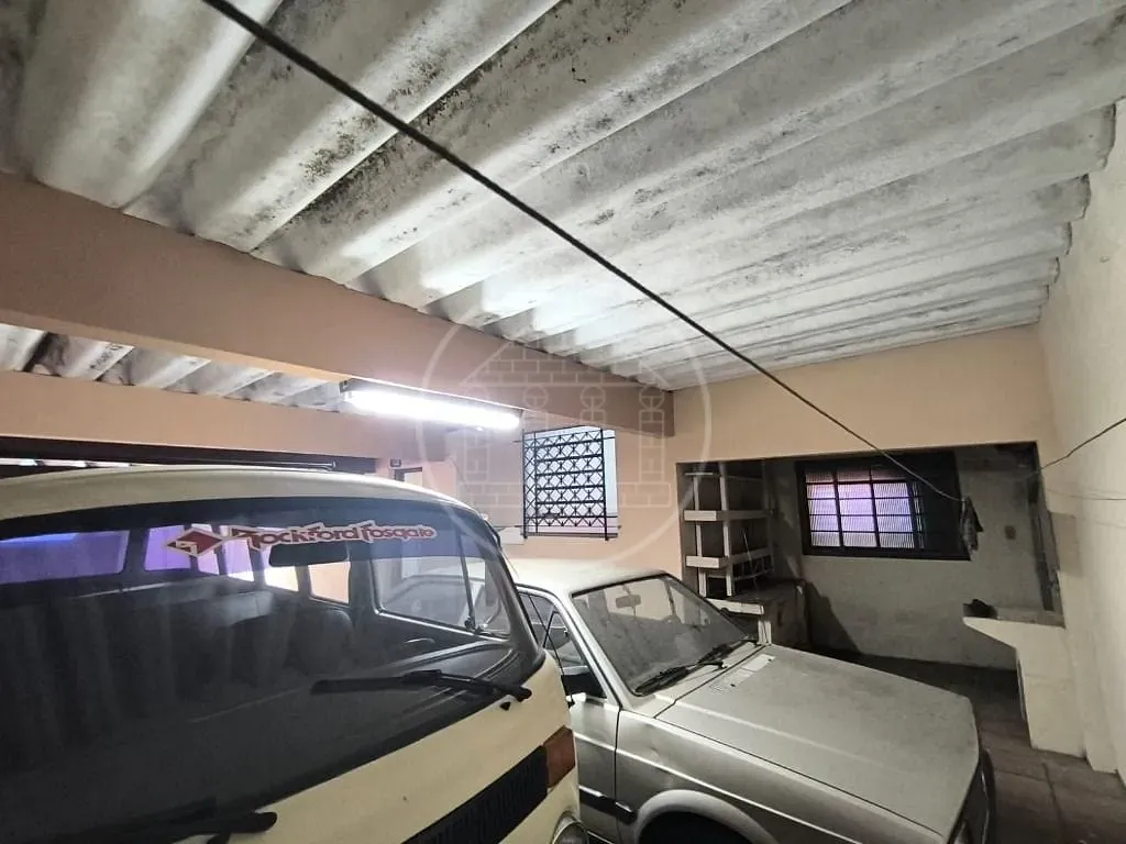 Casa, 3 quartos, 130 m² - Foto 12