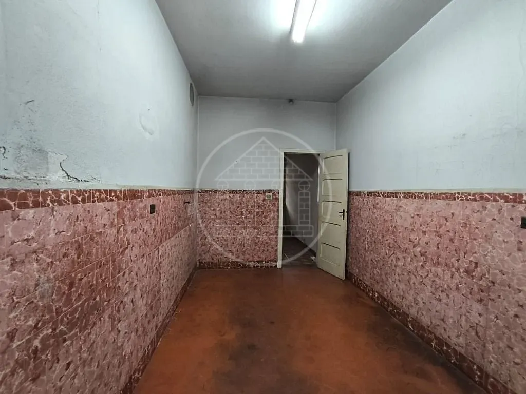 Casa, 3 quartos, 130 m² - Foto 21