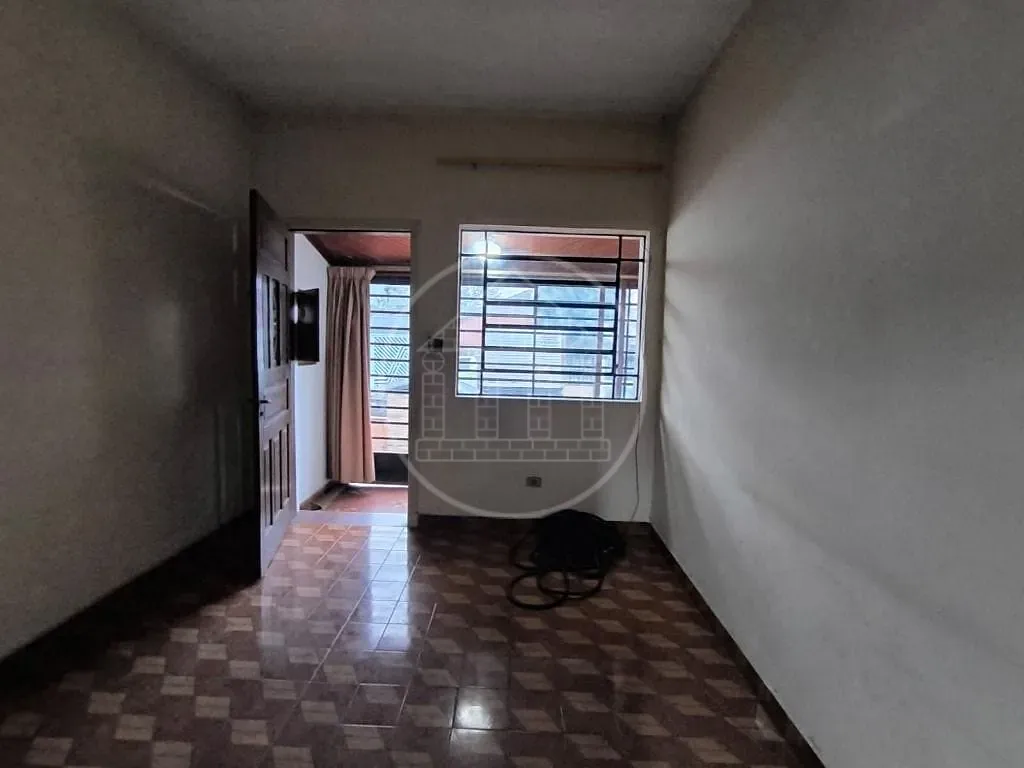 Casa, 3 quartos, 130 m² - Foto 17