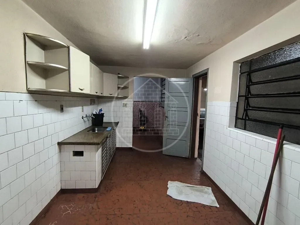 Casa, 3 quartos, 130 m² - Foto 19