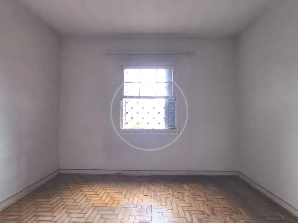 Casa, 3 quartos, 130 m² - Foto 15