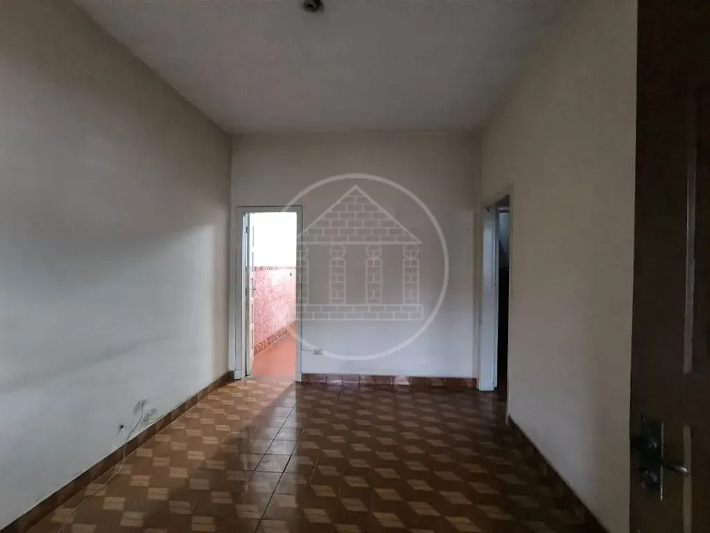 Casa, 3 quartos, 130 m² - Foto 20