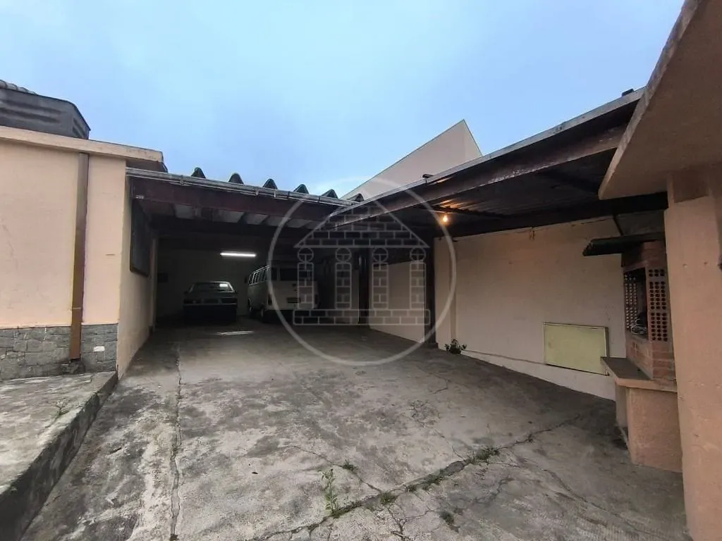 Casa, 3 quartos, 130 m² - Foto 6
