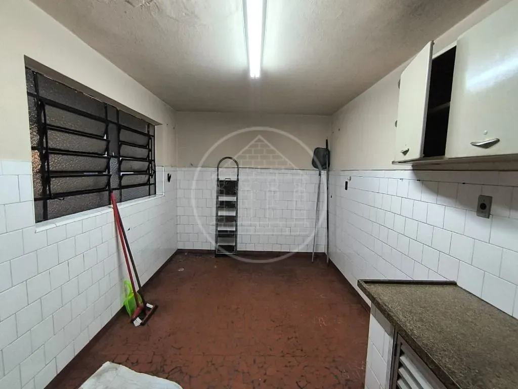 Casa, 3 quartos, 130 m² - Foto 16