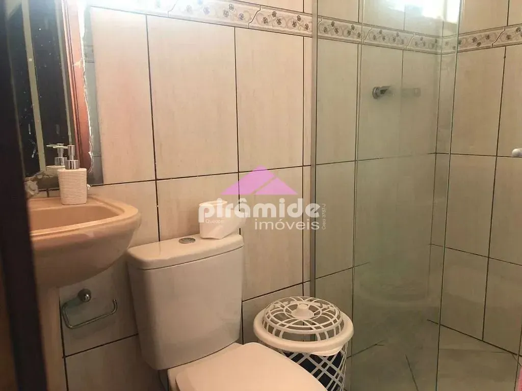 Casa, 3 quartos, 157 m² - Foto 19