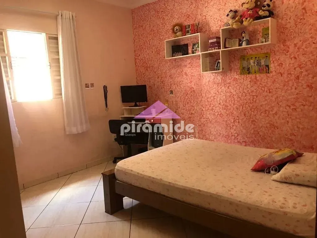 Casa, 3 quartos, 157 m² - Foto 16