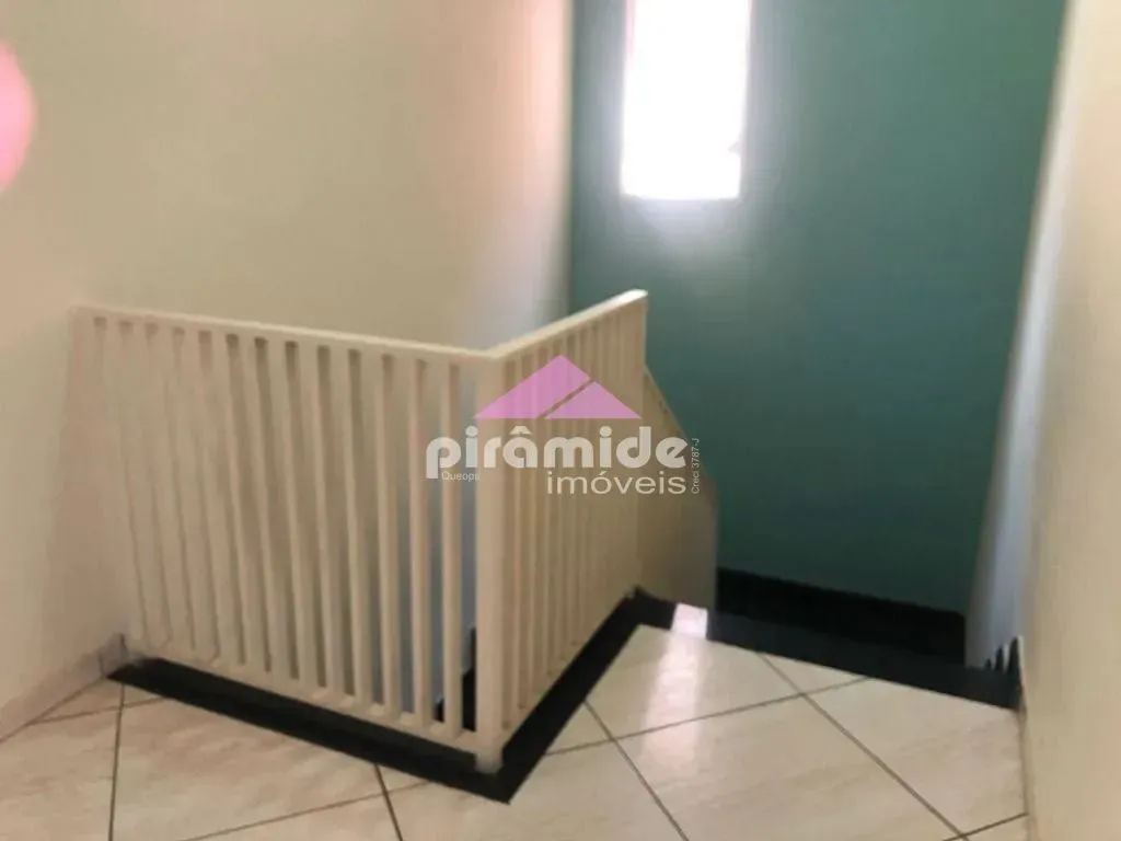 Casa, 3 quartos, 157 m² - Foto 20