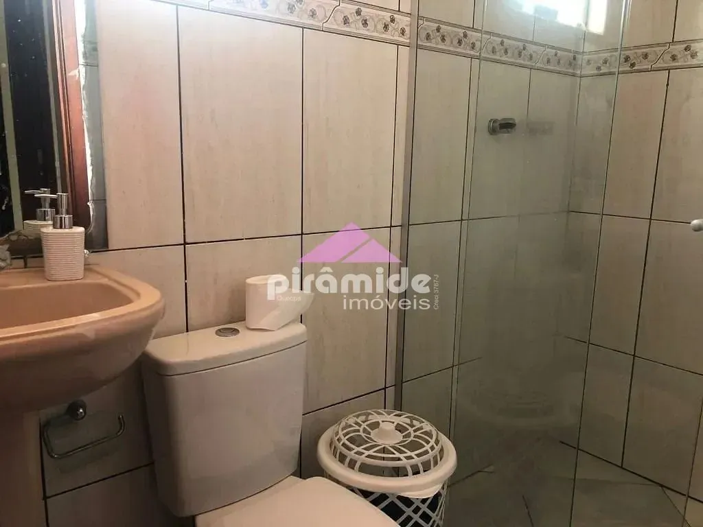 Casa, 3 quartos, 157 m² - Foto 18