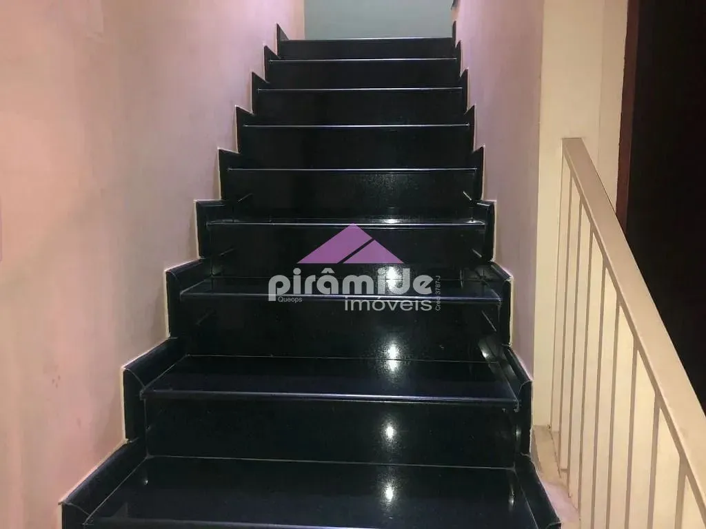 Casa, 3 quartos, 157 m² - Foto 9