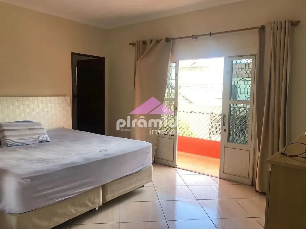 Casa, 3 quartos, 157 m² - Foto 14