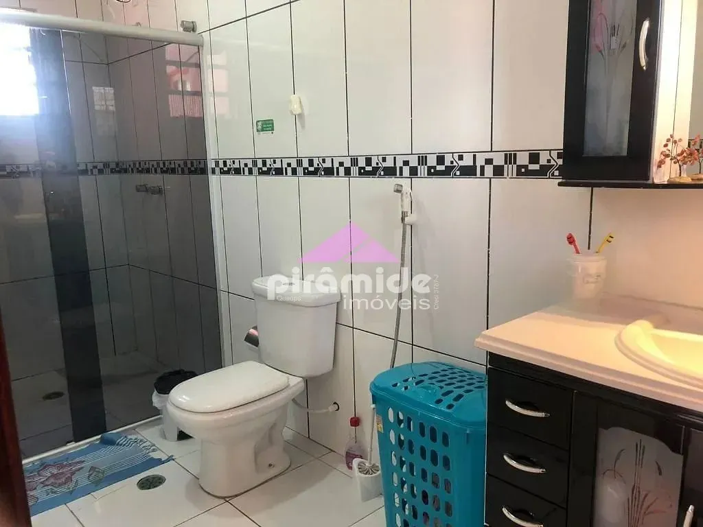 Casa, 3 quartos, 157 m² - Foto 11
