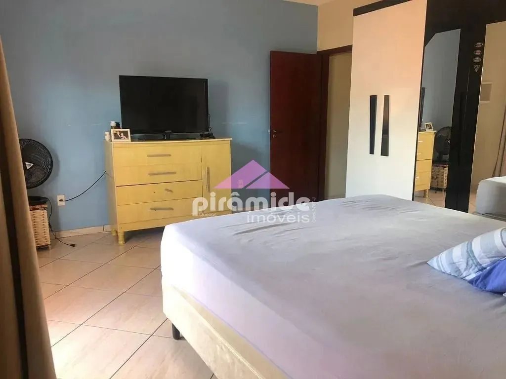 Casa, 3 quartos, 157 m² - Foto 12