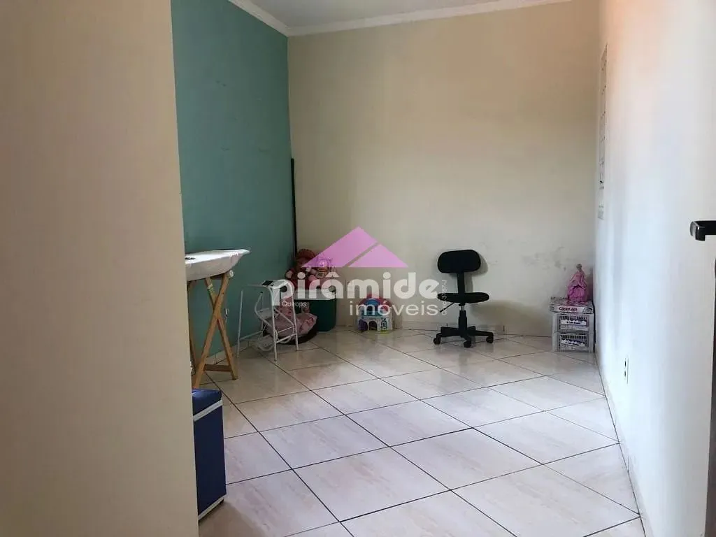 Casa, 3 quartos, 157 m² - Foto 17