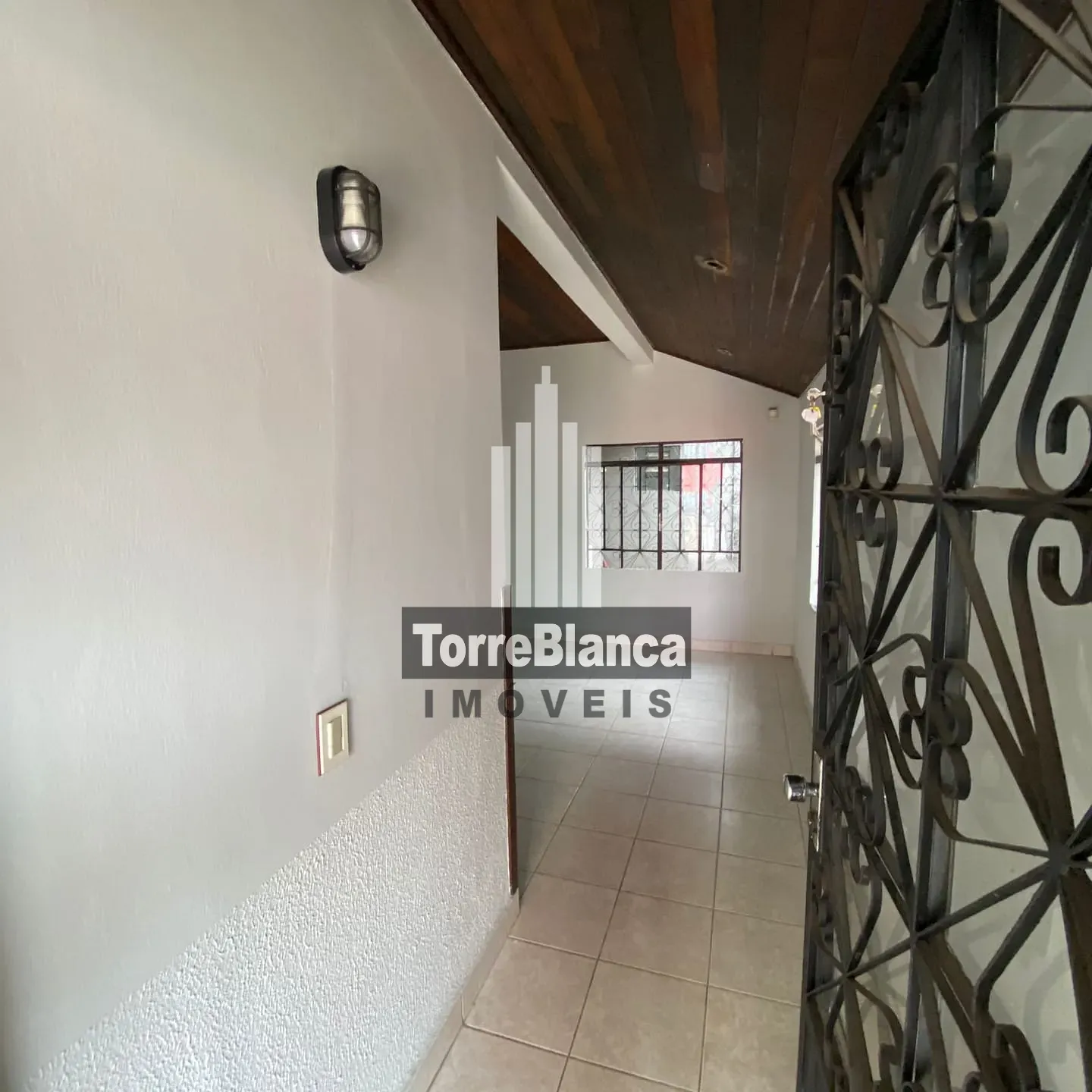 Casa, 1 quarto, 120 m² - Foto 8
