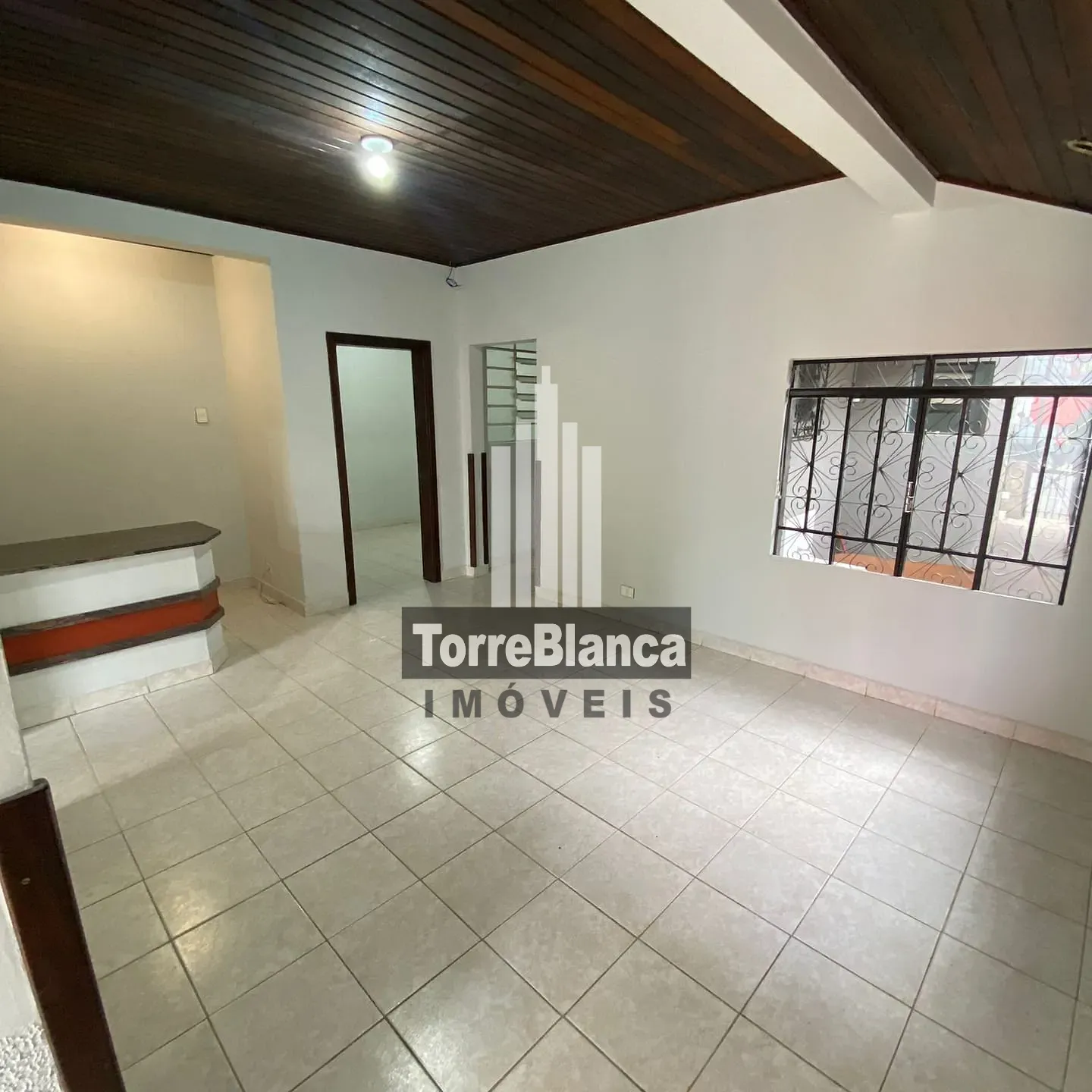 Casa, 1 quarto, 120 m² - Foto 9