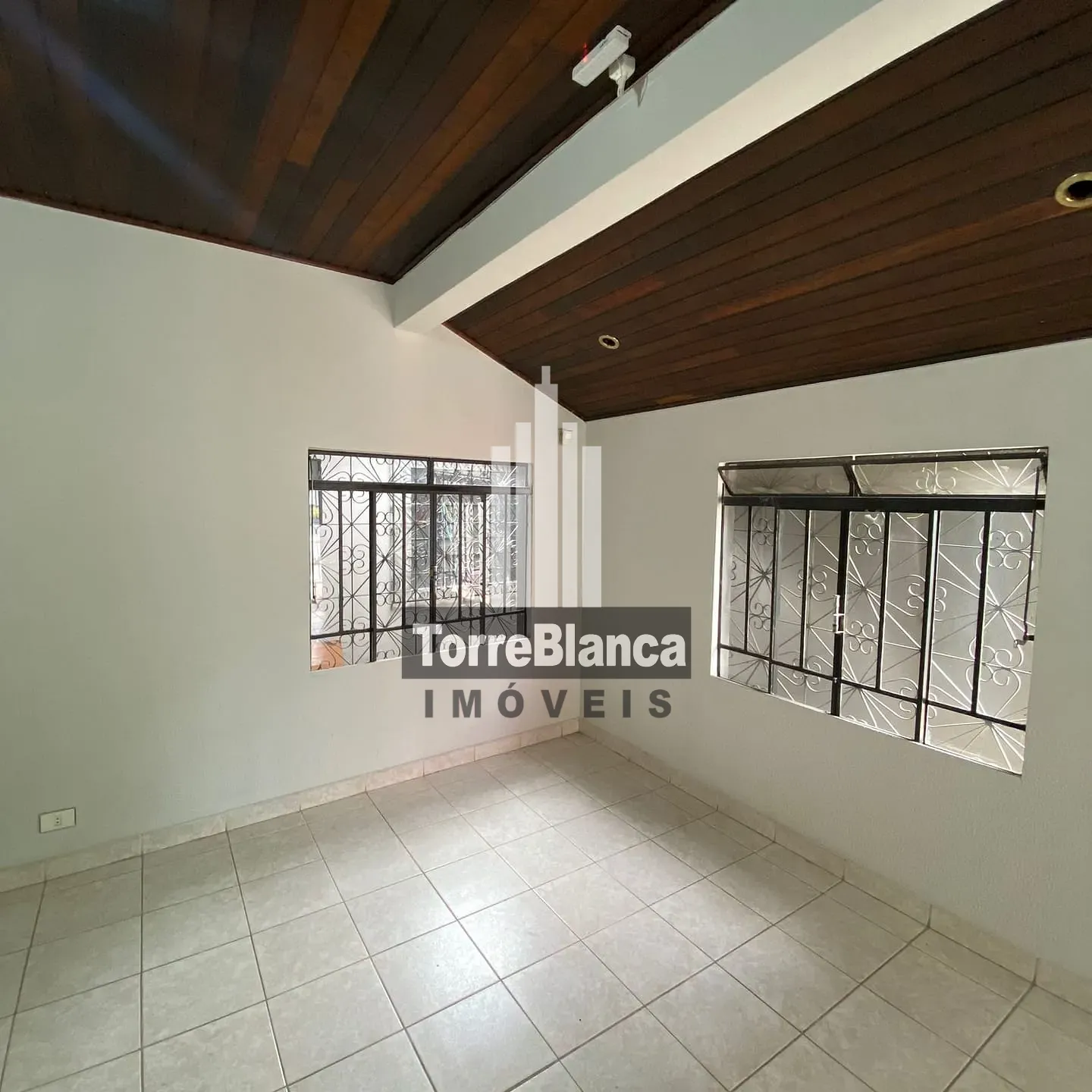 Casa, 1 quarto, 120 m² - Foto 10